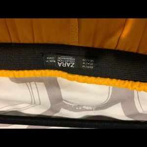 Loved dis but I gained weight.. hv to go